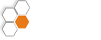 creative BITS